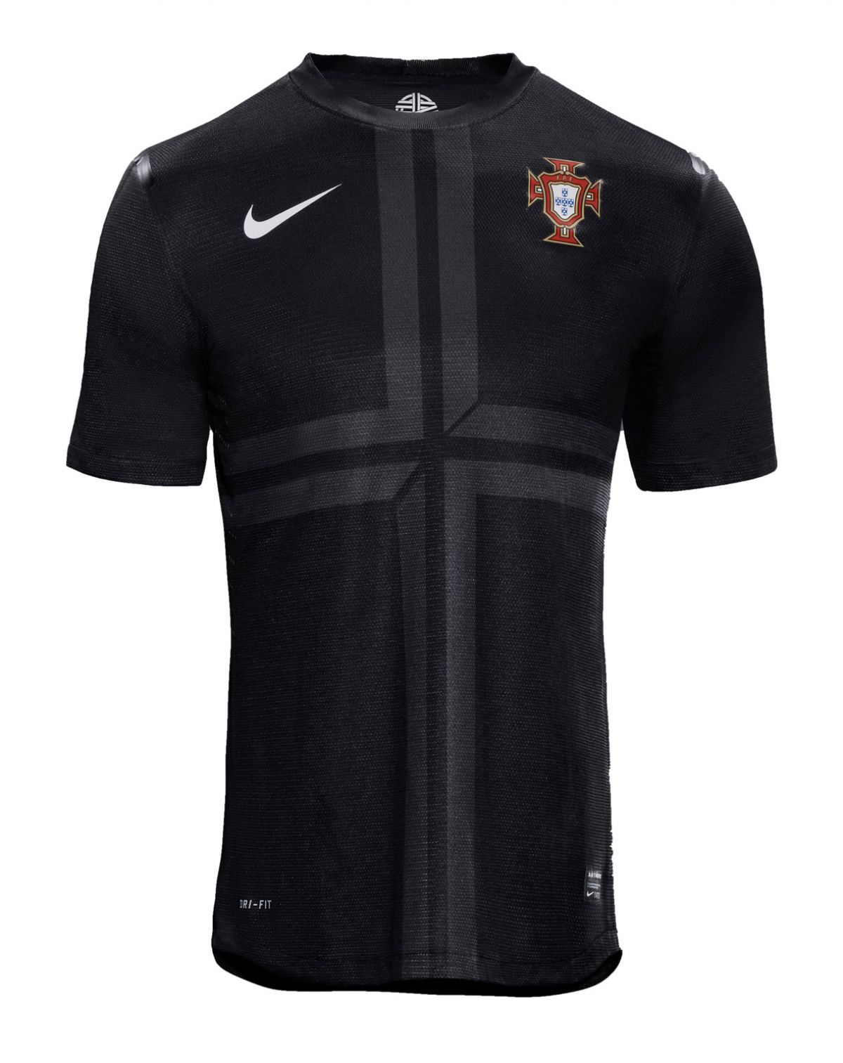 Portugal 2013