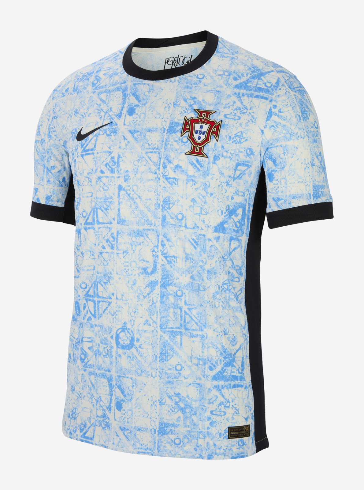 Portugal 2024