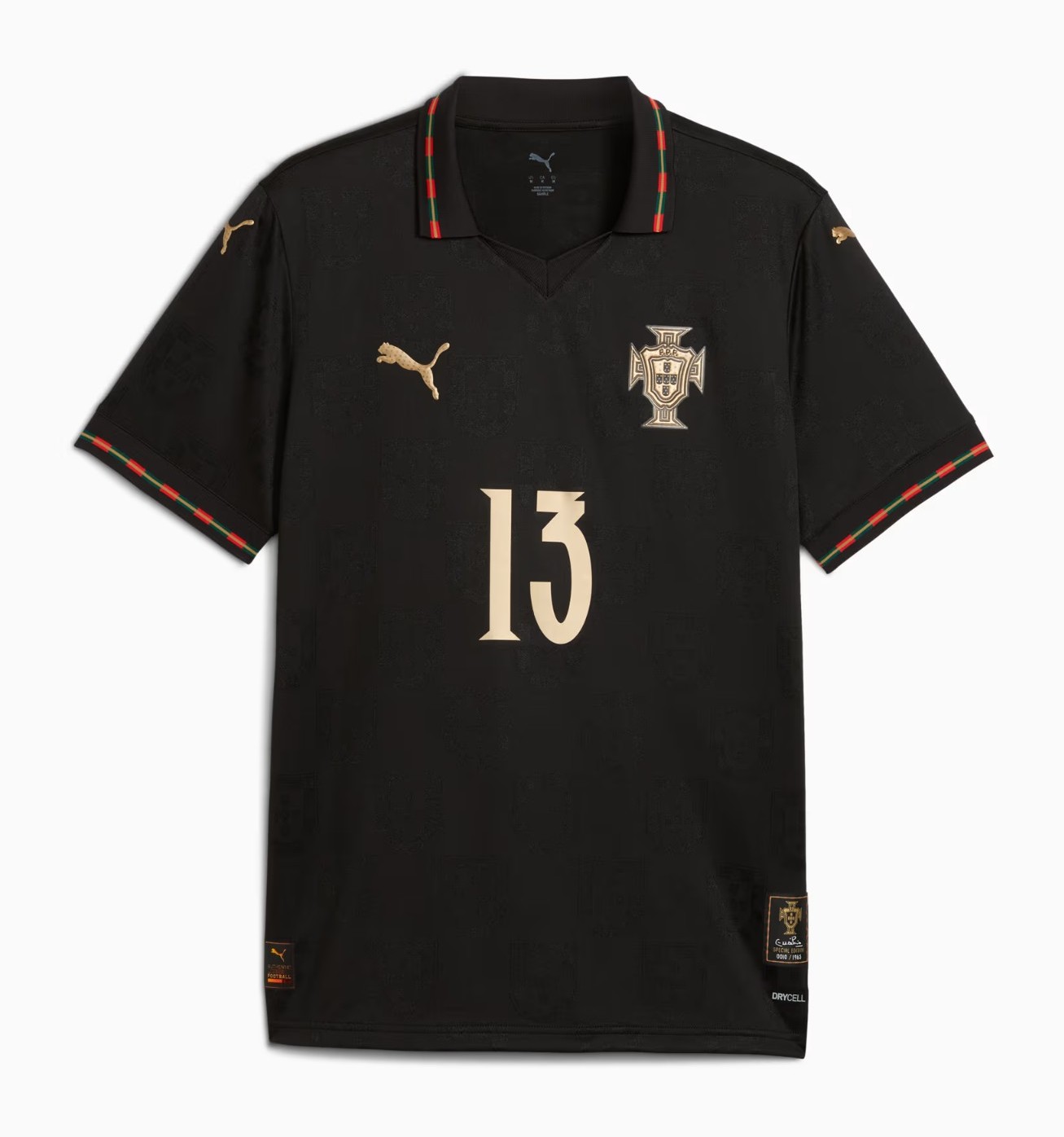 Portugal 2025 edição especial