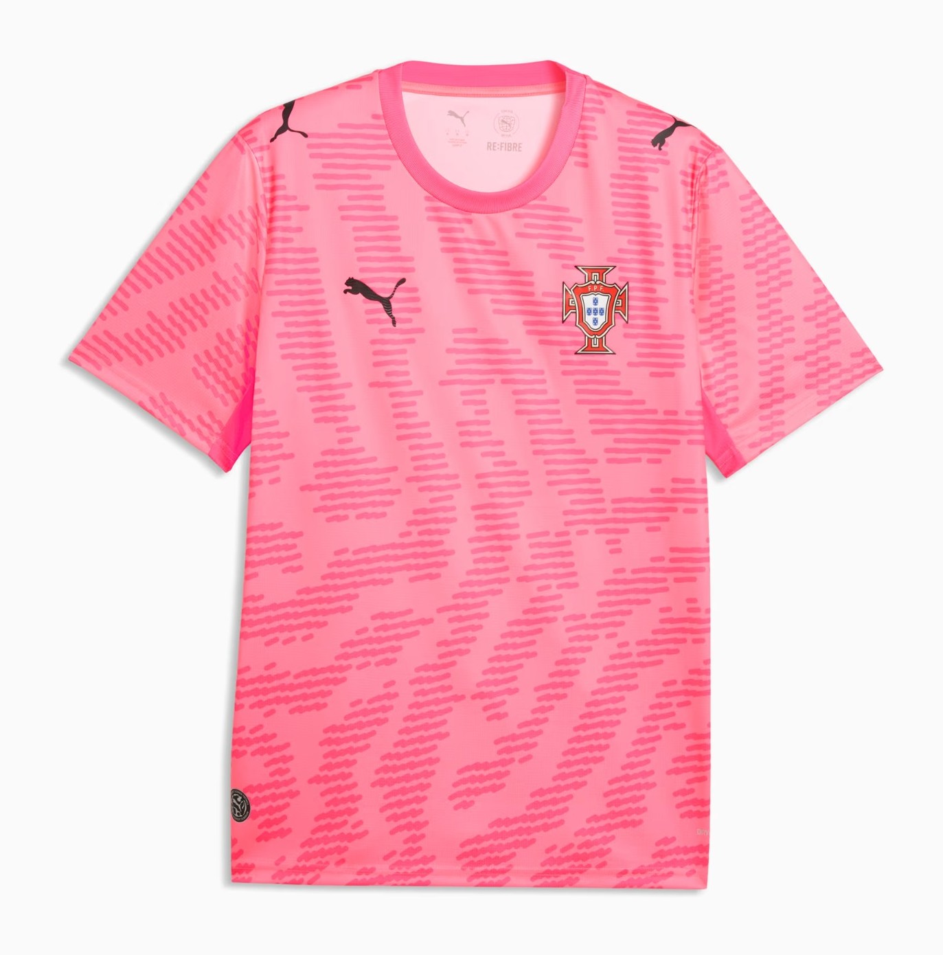 Portugal 2026 guarda-redes